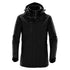 Men's Avalanche System Jacket - SSJ-2